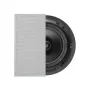 Потолочная акустика Q Acoustics QI 65S (QI1120)